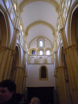 Exkursion2011_015.JPG
