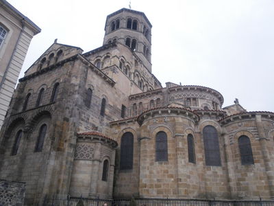Exkursion2011_018.JPG