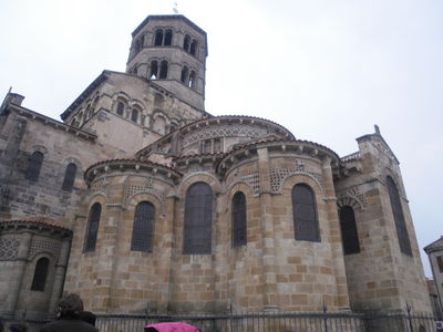 Exkursion2011_019.JPG