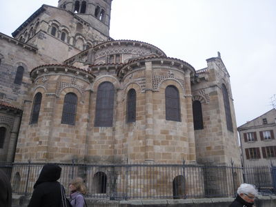 Exkursion2011_020.JPG