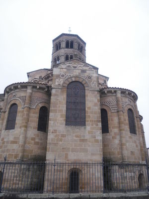 Exkursion2011_025.JPG