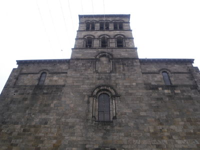 Exkursion2011_030.JPG