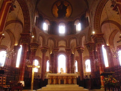 Exkursion2011_039.JPG