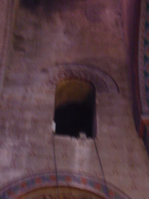 Exkursion2011_048.JPG