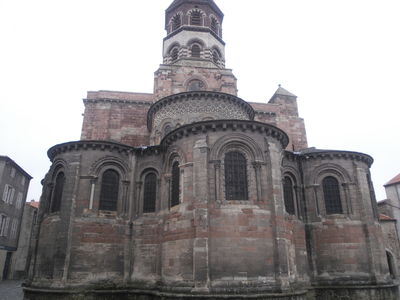 Exkursion2011_051.JPG