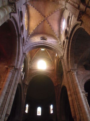 Exkursion2011_063.JPG
