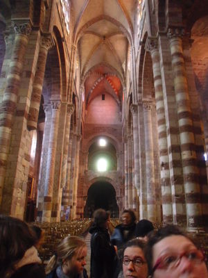 Exkursion2011_067.JPG