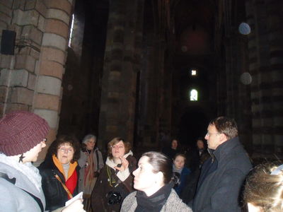 Exkursion2011_070.JPG
