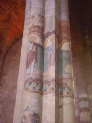 Exkursion2011_083.JPG
