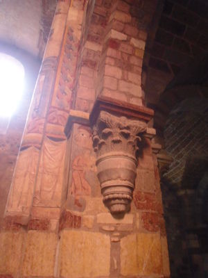 Exkursion2011_088.JPG