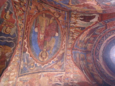 Exkursion2011_090.JPG