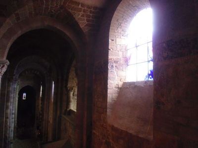 Exkursion2011_100.JPG