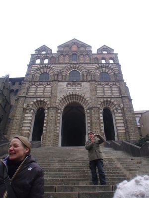 Exkursion2011_109.JPG