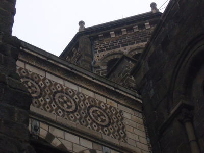 Exkursion2011_121.JPG