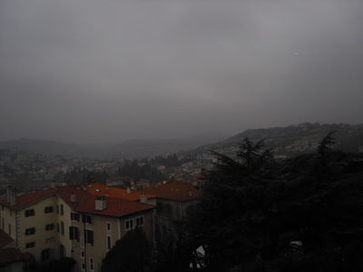 Exkursion2011_127.JPG