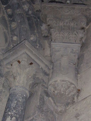 Exkursion2011_129.JPG