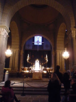Exkursion2011_131.JPG