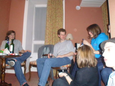 Exkursion2011_136.JPG