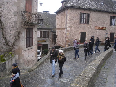 Exkursion2011_153.JPG