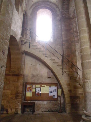 Exkursion2011_169.JPG