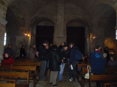 Exkursion2011_172.JPG