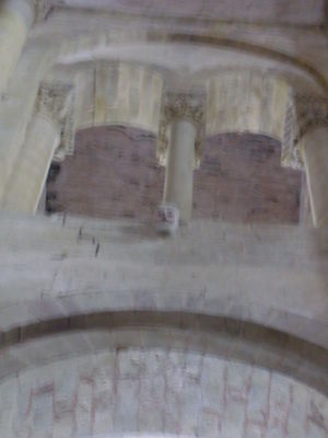 Exkursion2011_173.JPG