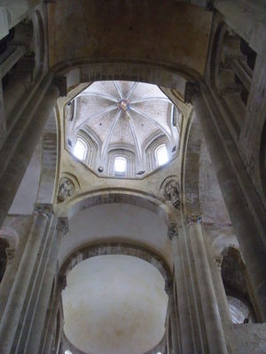 Exkursion2011_176.JPG
