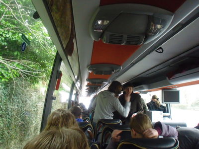 Exkursion2011_184.JPG