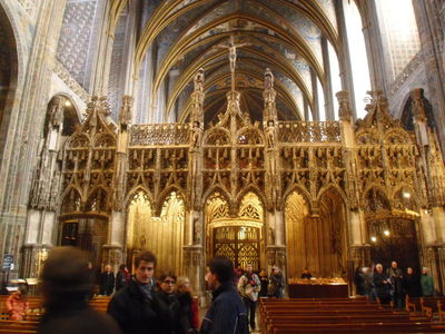 Exkursion2011_209.JPG
