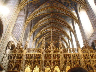 Exkursion2011_210.JPG