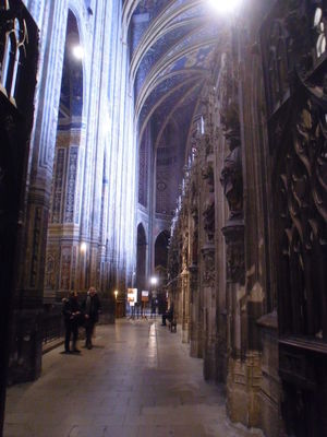 Exkursion2011_211.JPG