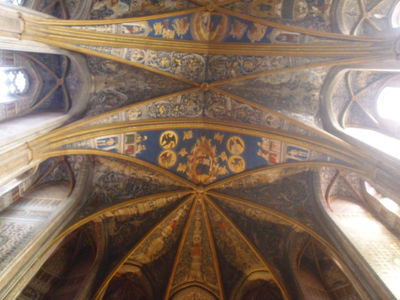 Exkursion2011_218.JPG