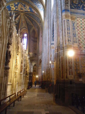 Exkursion2011_220.JPG