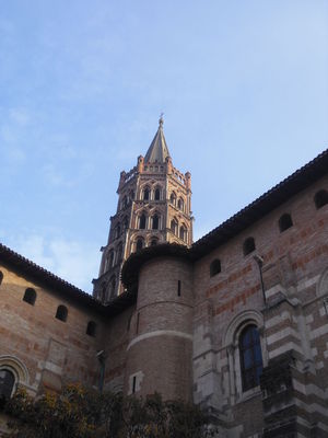 Exkursion2011_237.JPG