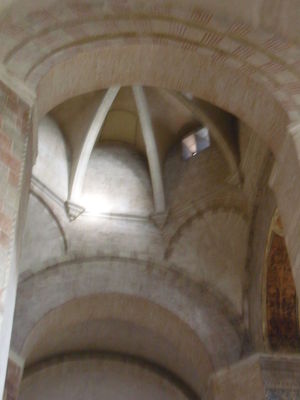 Exkursion2011_248.JPG