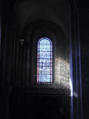Exkursion2011_254.JPG