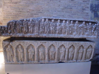 Exkursion2011_260.JPG