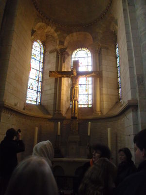 Exkursion2011_264.JPG