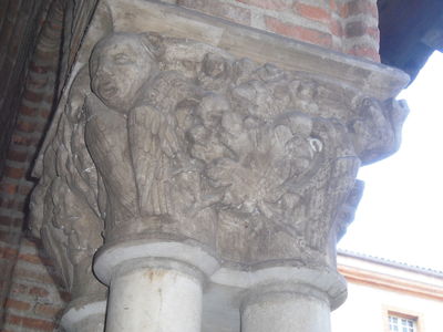 Exkursion2011_284.JPG