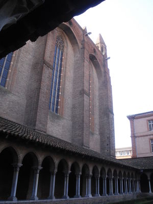 Exkursion2011_286.JPG