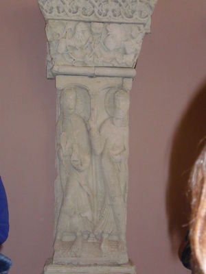 Exkursion2011_300.JPG