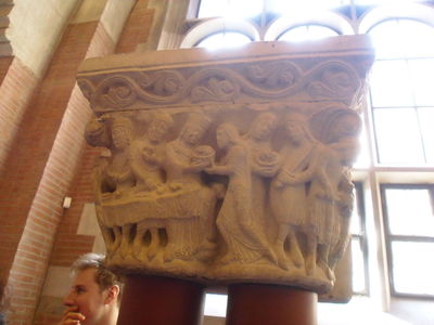 Exkursion2011_312.JPG