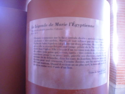 Exkursion2011_315.JPG