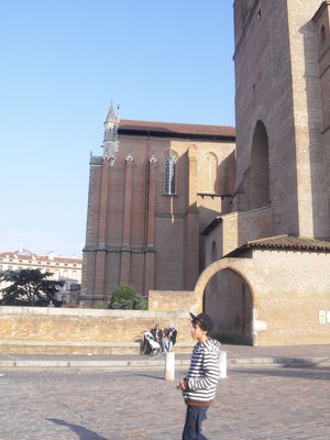 Exkursion2011_333.JPG