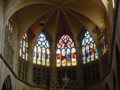 Exkursion2011_344.JPG