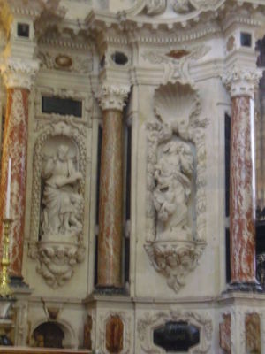 Exkursion2011_347.JPG