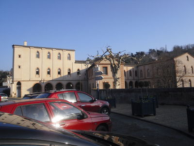 Exkursion2011_355.JPG