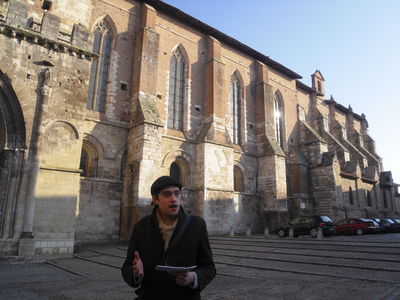 Exkursion2011_367.JPG