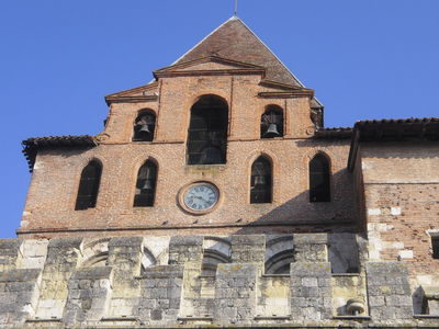 Exkursion2011_371.JPG