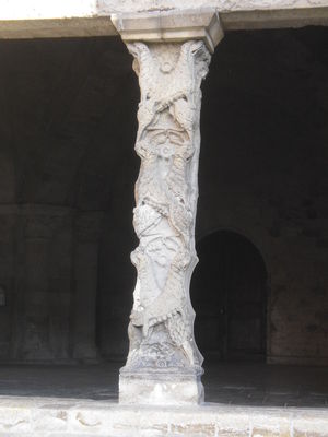 Exkursion2011_374.JPG